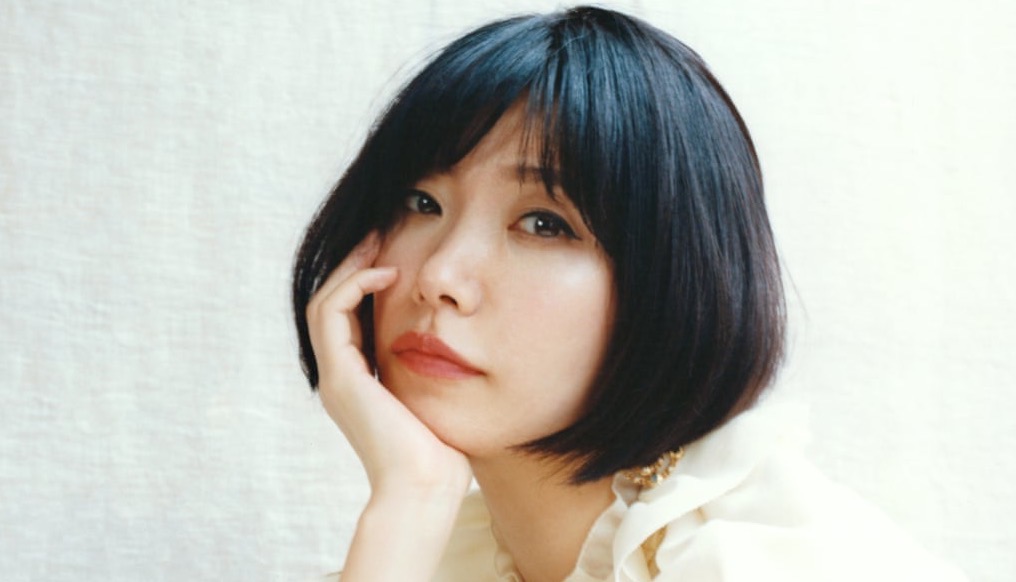 Mieko Kawakami