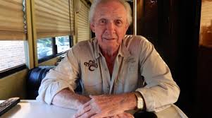 Mel Tillis