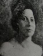 Maria Benitez