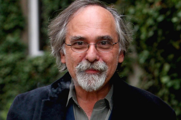 Art Spiegelman