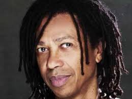 Djavan