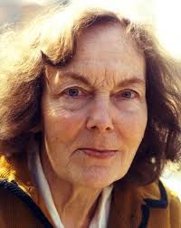 Maria Gripe