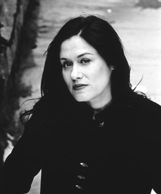 Barbara Kopple