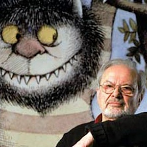 Maurice Sendak