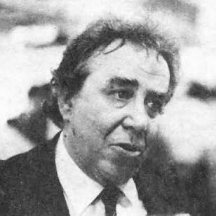 Jesús Blasco