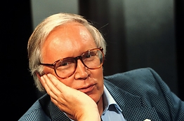 Nico Scheepmaker