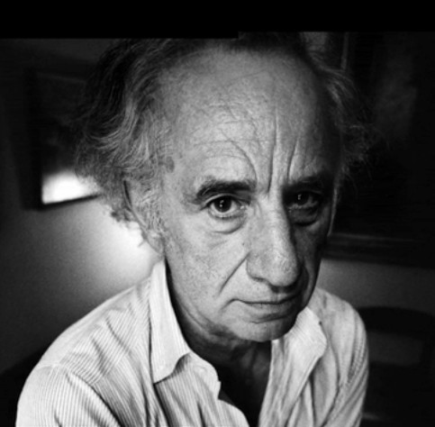 Elia Kazan