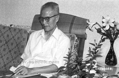 Zhang Tianyi